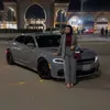 _frx7l