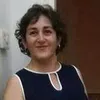 giuli9571