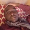 yacouba12756