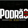 podraoderuao_oficial