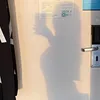 llexi_spamacc