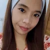 queenviperr