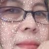 maisara.sara74