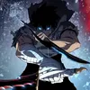 user7210280869980
