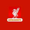 AnfieldAddicts