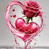 user2902785155881