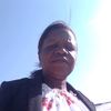 user6114794038124