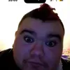 loganhogg44