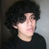 dekoy_as