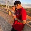 silva_18__