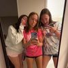 megan.arseneau99