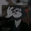 la_sombra11499