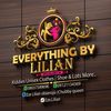 eze.lilian
