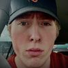conner_steele