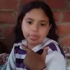 lamenorsita._