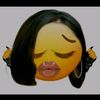 shutupshutup26