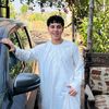 ahmed.mamdouch