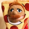 dptg_pizza_guyy