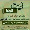 user2428125057015