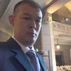 raymond.cheung1
