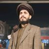 Shehzad Pardesi