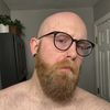 muted_peabody