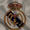 user486060518062