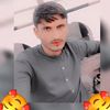 molaizulfiqarali
