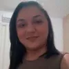 eliene.tavares13