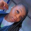 kaybug_mommy