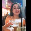 lorena.acosta927