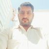 abdul.jabar0874