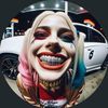 kylielol62