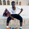 bamba.zaidan
