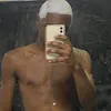 diamanthe7