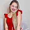 lana_mona89