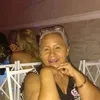 joana.da.silva.go4