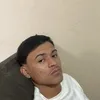jeffeson_almeida