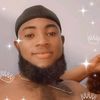 profetabarbarico