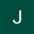 jose.ignacio.acos