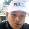 asmew.basoka8