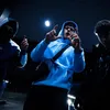 34sharkyy