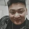heocaobi