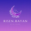 risen.rayann