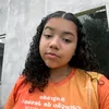 gabryelly0315
