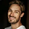 Andi Nützl