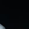 user.j14_
