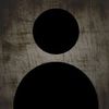 user5931547181329