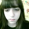anonyymuss