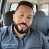 erick_rr69